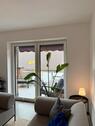 Foto - Etagenwohnung in Cloppenburg zur Miete