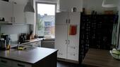 Foto - Etagenwohnung zur Miete in Hof