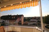 Foto - 1,5 Zimmer maisonette Wohnung - 200.000,00 EUR Kaufpreis,