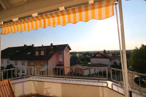 Foto - 1,5 Zimmer maisonette Wohnung - 200.000,00 EUR Kaufpreis,