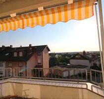 1,5 Zimmer maisonette Wohnung - 200.000,00 EUR Kaufpreis, in Nußloch (PLZ: 69226)
