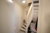 Foto - Etagenwohnung in Nußloch zum Kaufen