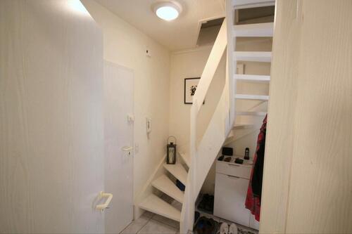 Foto - Etagenwohnung in Nußloch zum Kaufen
