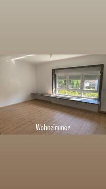 Foto - Helle 3-ZKB-Wohnung in Sulzbach-Neuweiler