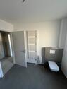 Foto - Etagenwohnung in Schermbeck zur Miete