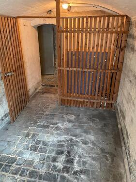 Foto - Kellerraum Lagerraum Storage zu vermieten