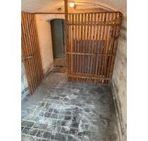 Kellerraum Lagerraum Storage zu vermieten - Braunschweig Lehndorf-Watenbüttel