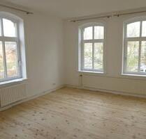 1,5 Zimmer Whg - EBK und Tageslichtbad - 01.01.25 oder 01.02.25 - Hannover Linden-Limmer