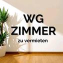 Foto - WG Zimmer zu vermieten - 390,00 EUR Kaltmiete,