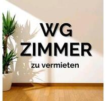 WG Zimmer zu vermieten - 390,00 EUR Kaltmiete, in Gütersloh (PLZ: 33332) Kattenstroth