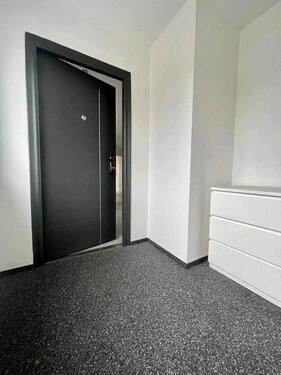Foto - Etagenwohnung in Gütersloh
