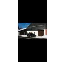 SchnäppchenNotverkauf Einfamilienhaus in 54497 Gonzerath - Morbach