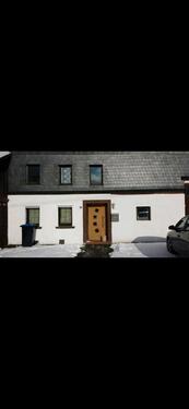 Foto - Einfamilienhaus in Morbach