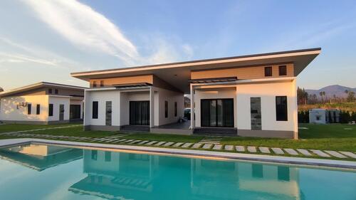 Foto - andere in Teltow