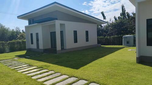 Foto - andere in Teltow zur Miete