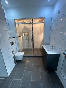 Foto - 9 Zimmer Etagenwohnung zur Miete in Hückelhoven