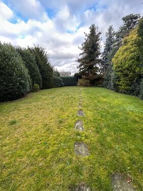 Foto - 9 Zimmer Etagenwohnung in Hückelhoven