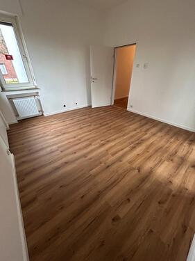 Foto - Etagenwohnung in Hückelhoven zur Miete