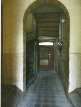 Foto - Einfamilienhaus in Oschatz