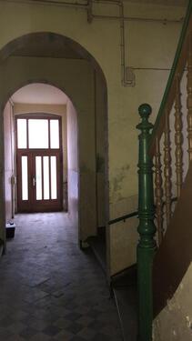 Foto - Einfamilienhaus in Oschatz zum Kaufen