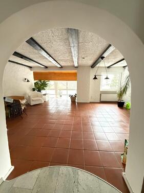 Foto - Etagenwohnung in Fürstenfeldbruck zur Miete