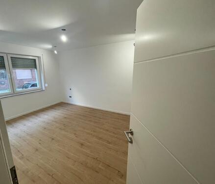 Foto - 2 Zimmer Erdgeschoßwohnung zur Miete in Bochum