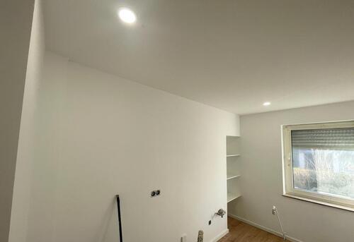 Foto - 2 Zimmer Erdgeschoßwohnung in Bochum