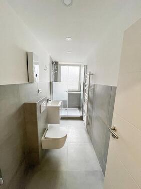 Foto - Erdgeschoßwohnung in Bochum zur Miete