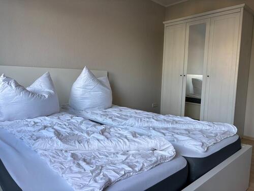 Foto - andere zur Miete in Bad Doberan