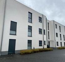 Penthouse Wohnung zu vermieten - 950,00&nbsp;EUR Kaltmiete, ca.&nbsp; 83,00&nbsp;m&sup2; in Isenbüttel (PLZ: 38550)