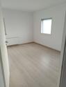 Foto - 4 Zimmer Etagenwohnung zur Miete in Wiesbaden