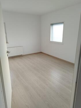 Foto - 4 Zimmer Etagenwohnung zur Miete in Wiesbaden