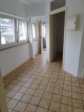 Foto - Etagenwohnung in Wiesbaden zur Miete