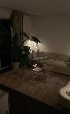 Foto - 2 Zimmer Hochparterre zur Miete in Köln