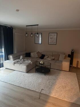 Foto - 2 Zimmer DG Wohnung ab 01.03.26