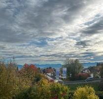 Kernsanierte 2,5 Zimmerwohnung in Wasserburg am Bodensee - Oberteuringen Kernsanierte 2,5 Zimmerwohnung in Wasserburg am Bodensee - Oberteuringen