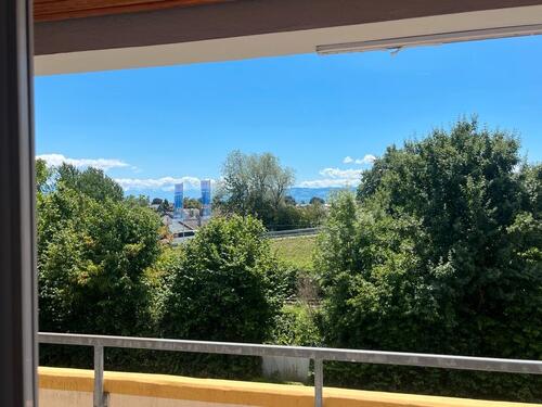 Foto - 2.5 Zimmer Etagenwohnung zur Miete in Oberteuringen