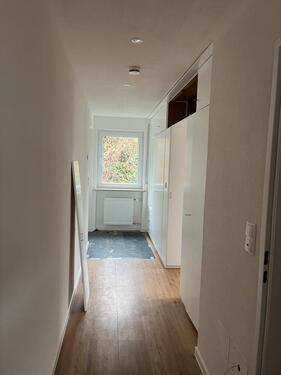 Foto - Etagenwohnung in Oberteuringen zur Miete