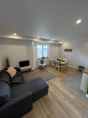 Foto - andere zur Miete in Verl