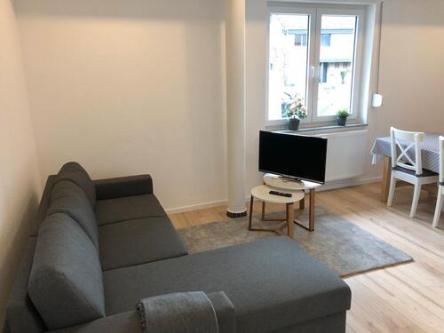 Foto - andere in Verl