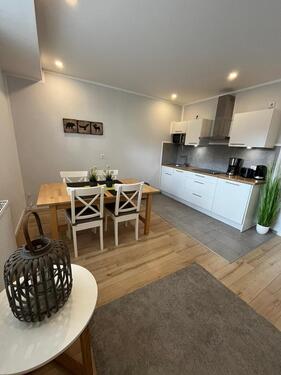 Foto - andere in Verl zur Miete