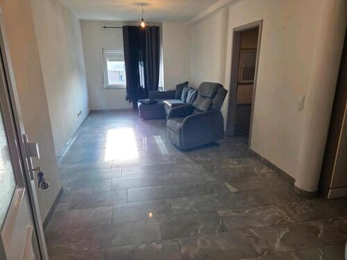 Foto - zu Vermiete - 780,00&nbsp;EUR Kaltmiete, ca.&nbsp; 65,00&nbsp;m&sup2;