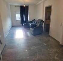 zu Vermiete - 780,00 EUR Kaltmiete, ca. 65,00 m² in Dillingen (Saar) (PLZ: 66763) zu Vermiete - 780,00 EUR Kaltmiete, ca. 65,00 m² in Dillingen (Saar) (PLZ: 66763)