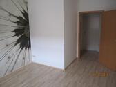 Foto - 2 Zimmer Erdgeschoßwohnung zur Miete in Meuselwitz
