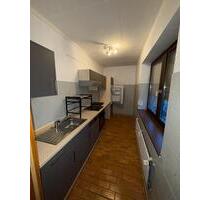 Großzügige Wohnung 100qm in Schiffweiler