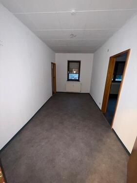 Foto - Etagenwohnung in Schiffweiler zur Miete