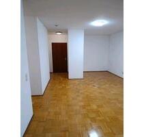 große helle 2-Zimmer Wohnung in Südstadt Bruchsal