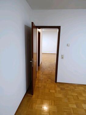 Foto - 2 Zimmer Erdgeschoßwohnung in Bruchsal