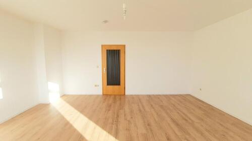 Foto - 3 Zimmer Etagenwohnung in Aschersleben