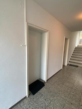 Foto - 1 Zimmer Etagenwohnung in Pforzheim